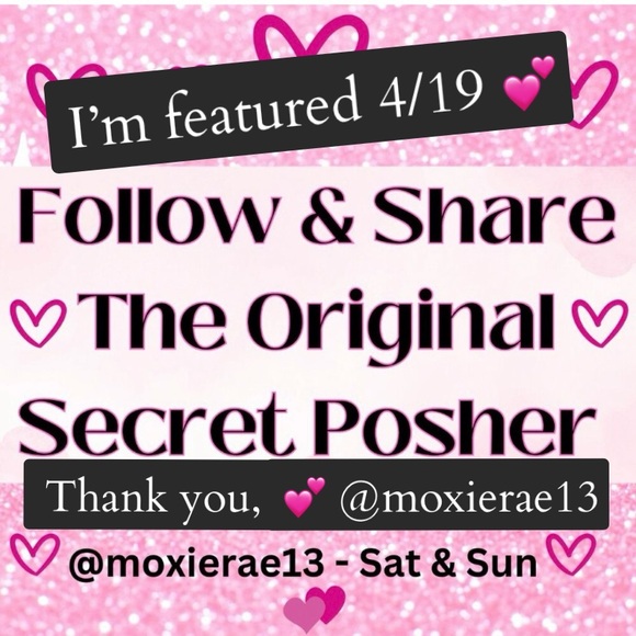 BE KIND - Picture 15 of 16